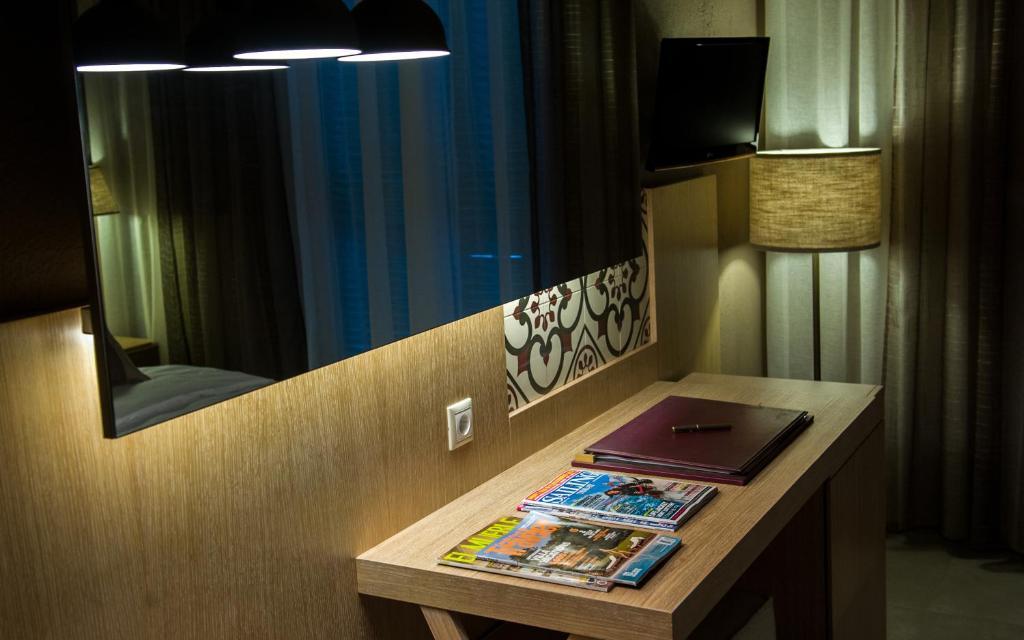 Alkyon Hotel Patitírion Chambre photo